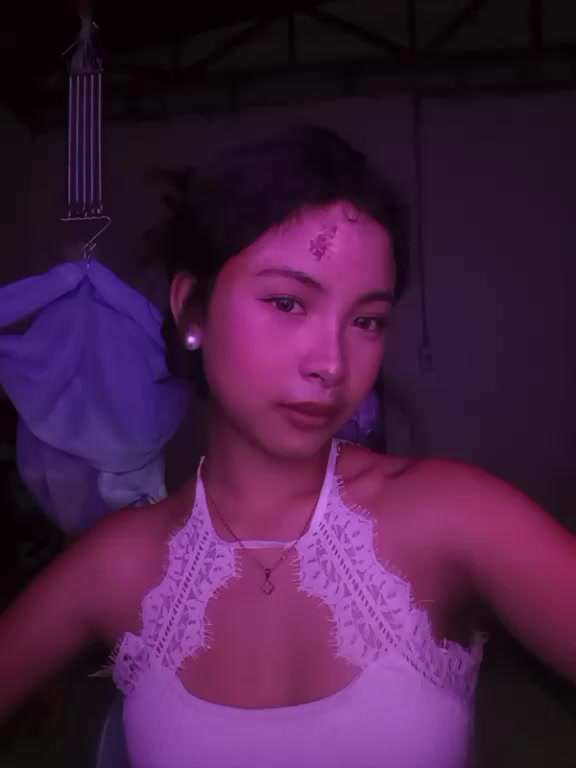 @🥀