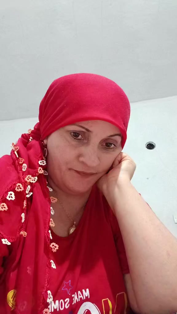 @emine .selver