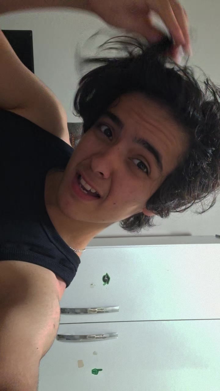 @miguelll