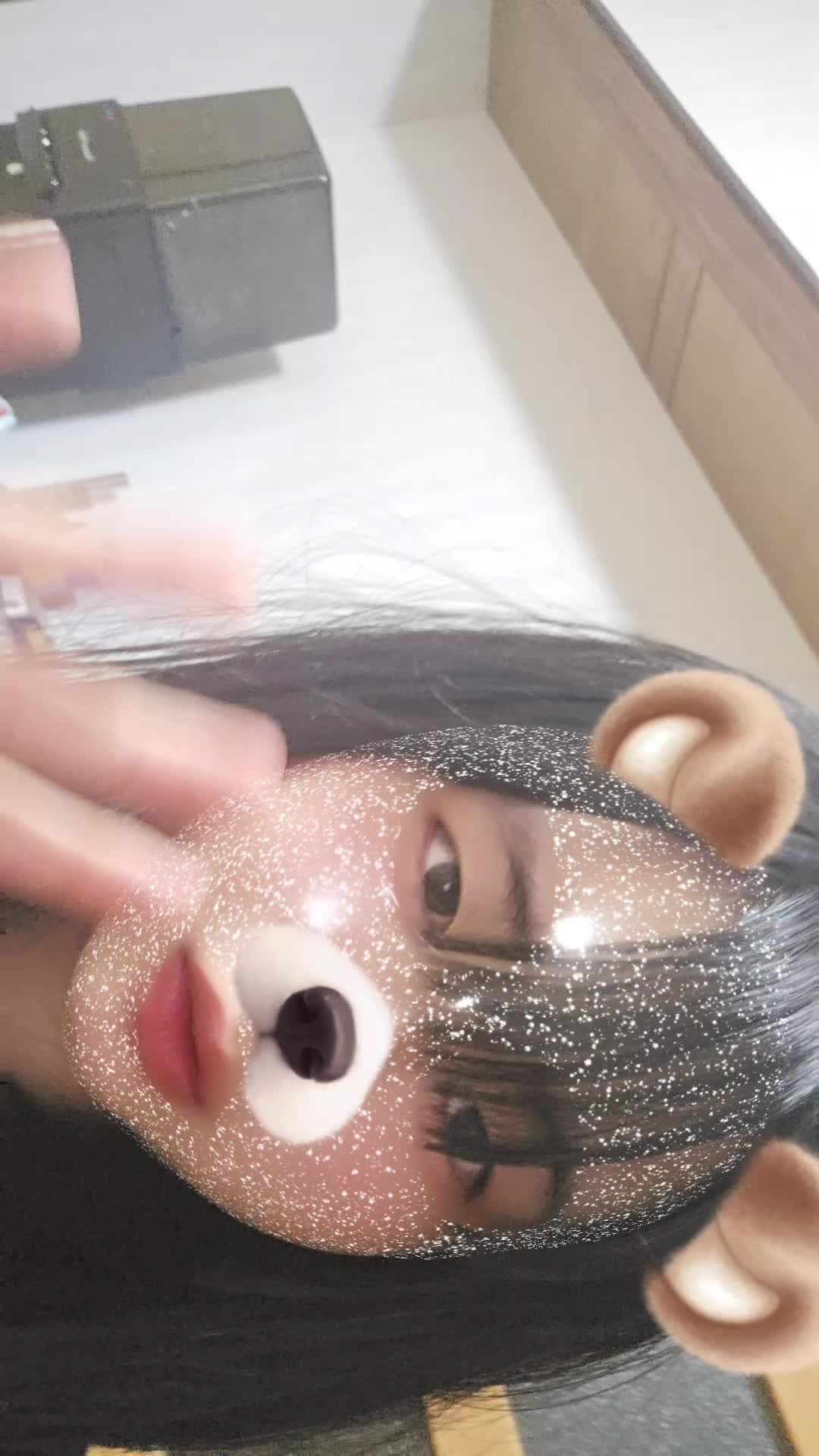 @お前やばすんぎ(?)サブあかー
