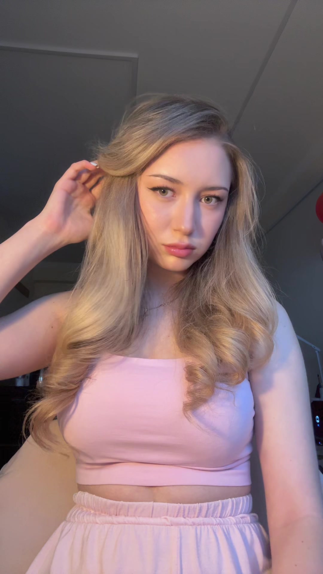 @Анастасия 🧘🏼♀️