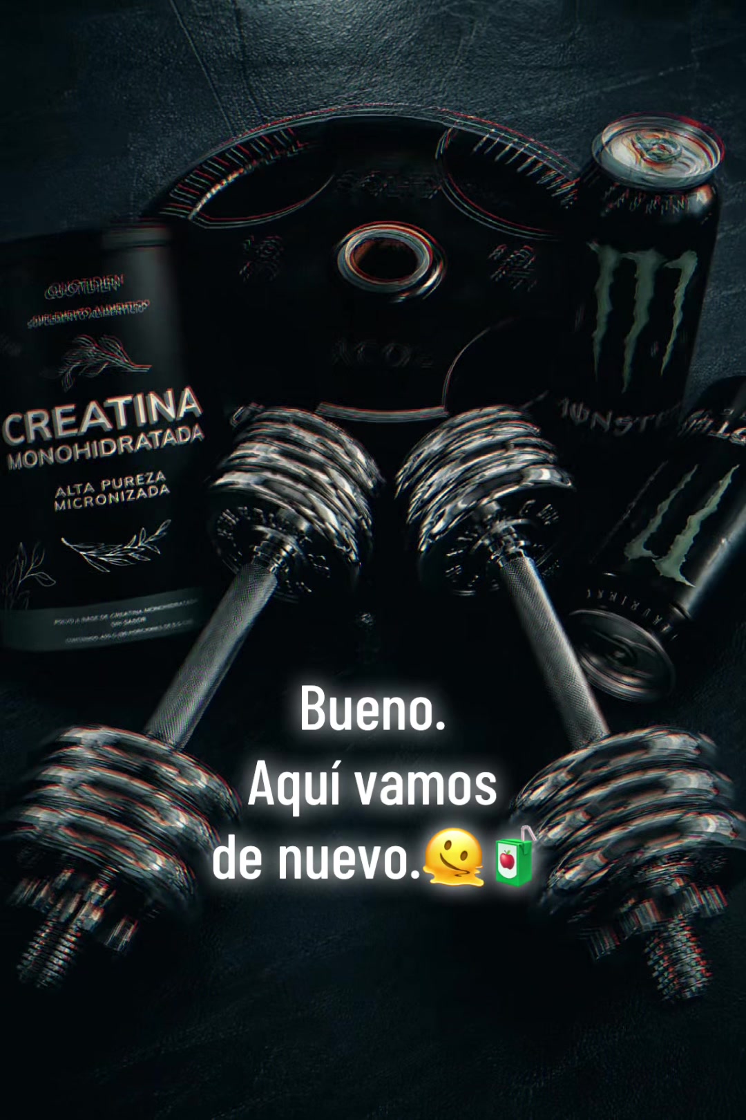 @Luis Adrian