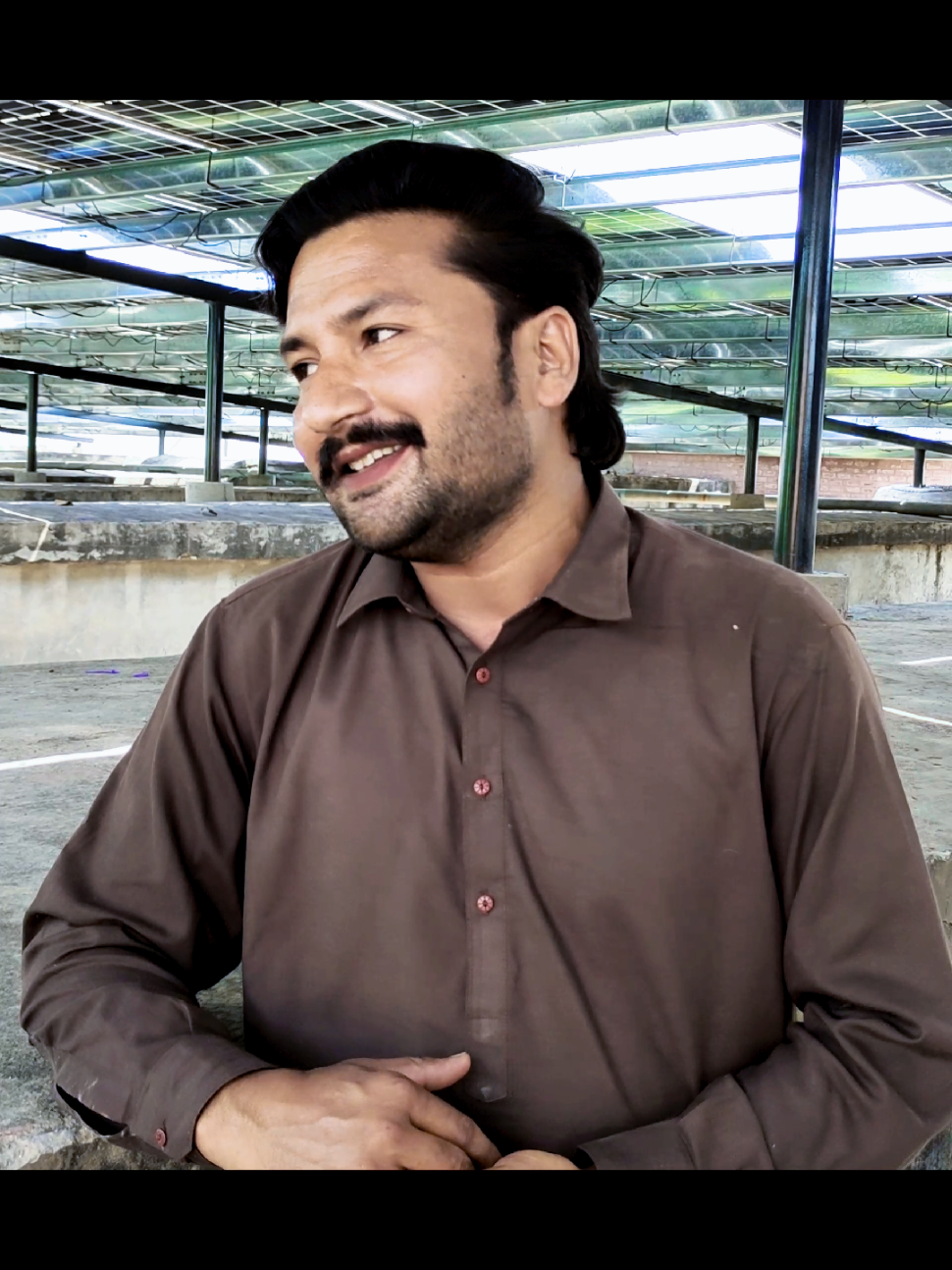 @Shahzad Ashraf