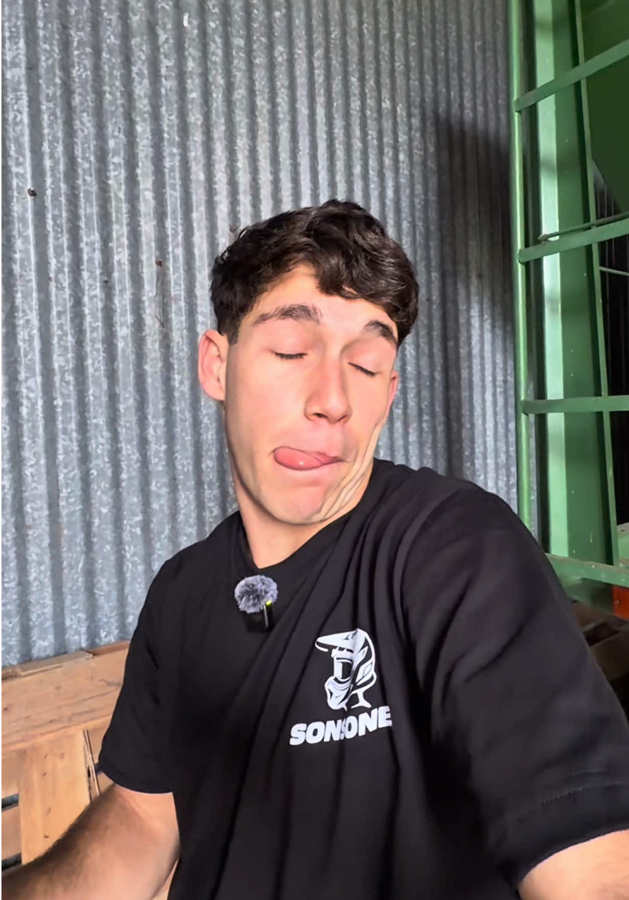 @Sonson