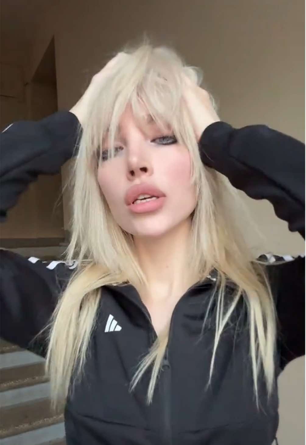 @alien.hanna