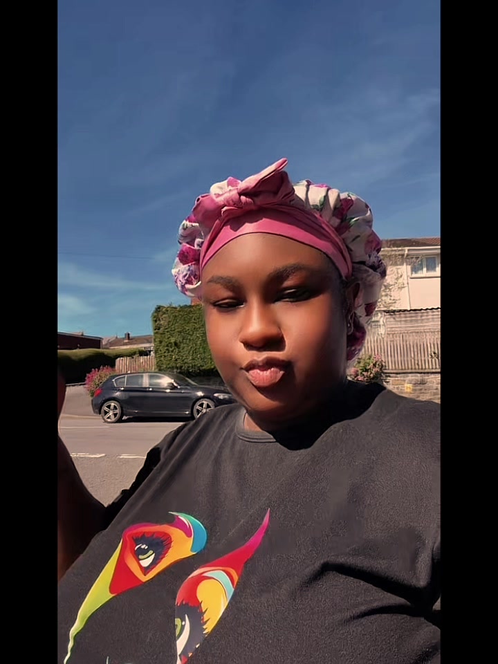 @Miss Maya 🧚