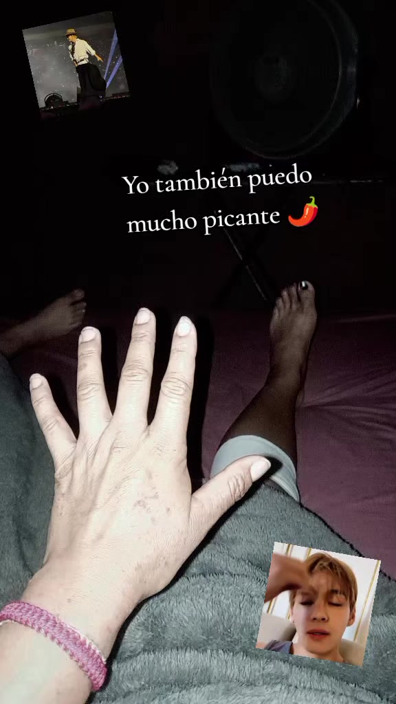 @ꪑꪖ᥅ﺃꫀꪶꪖ 💜🫰🏻😺