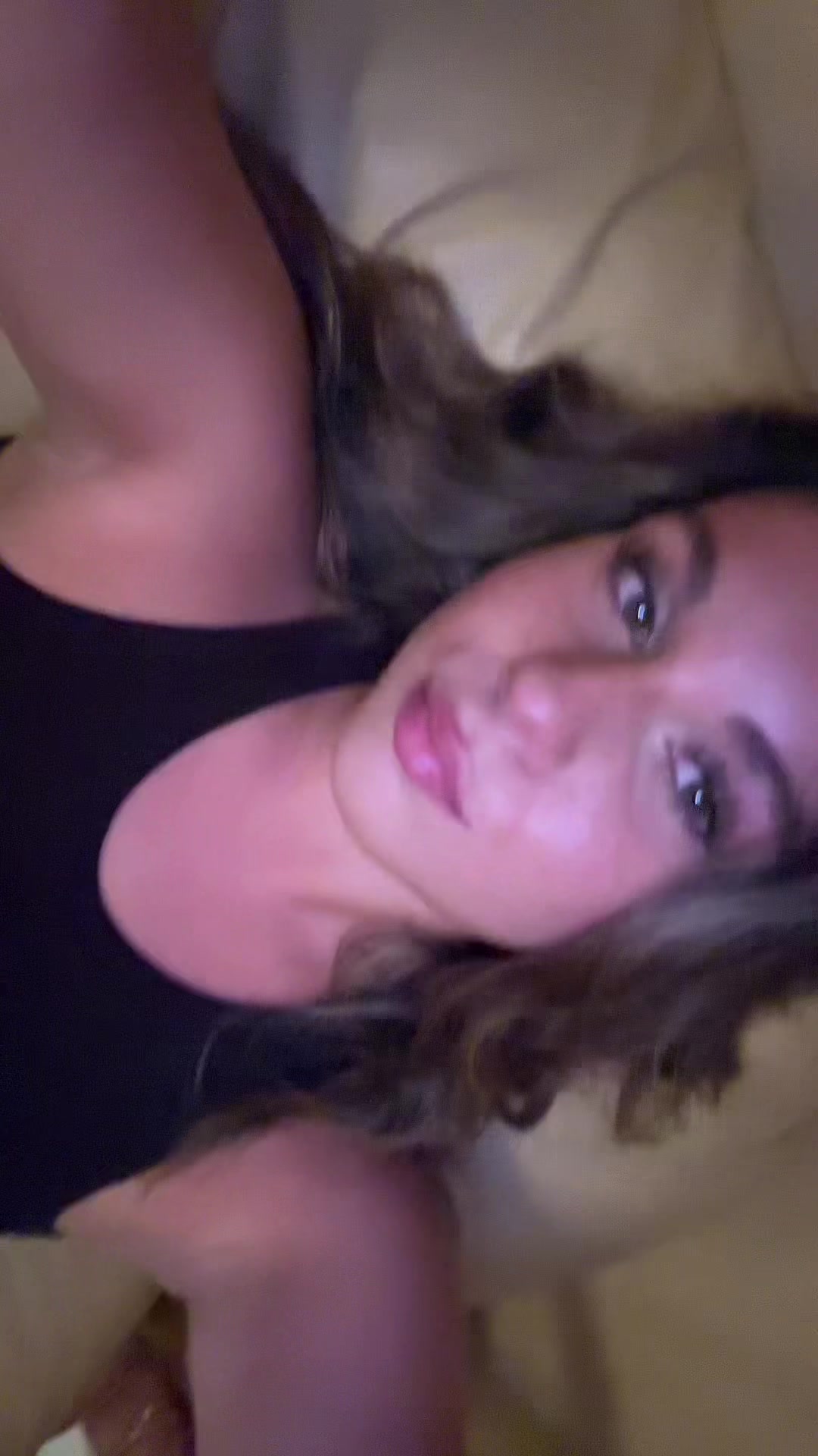 @sconosciuto666