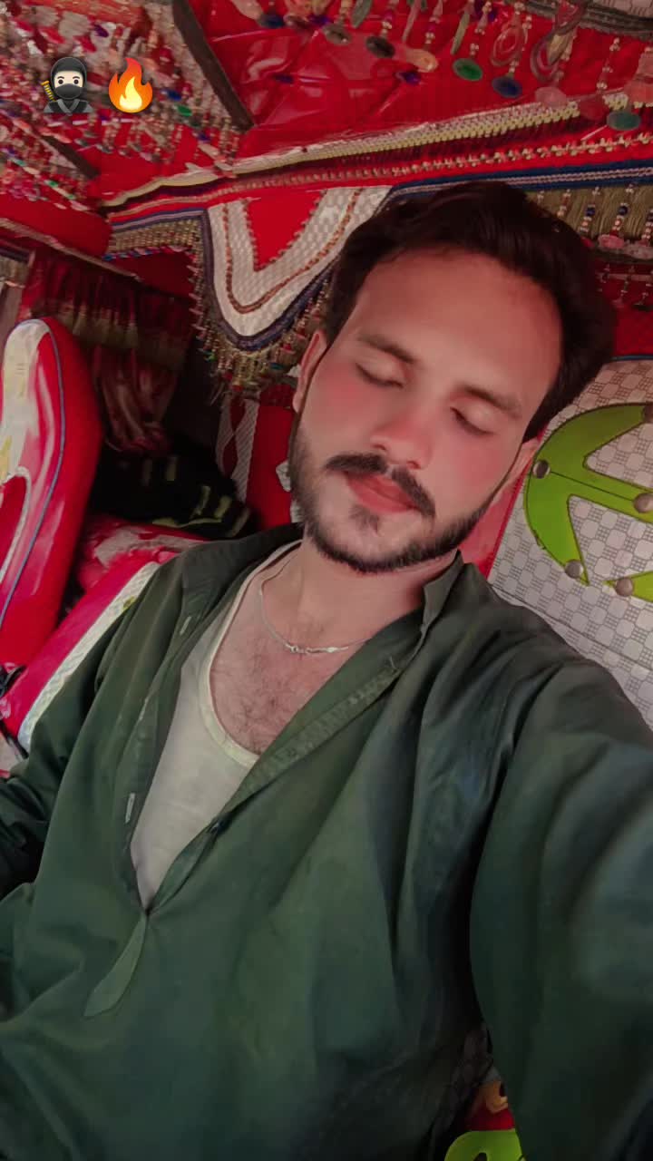 @🖤✨Saji...🦋مندیال😊