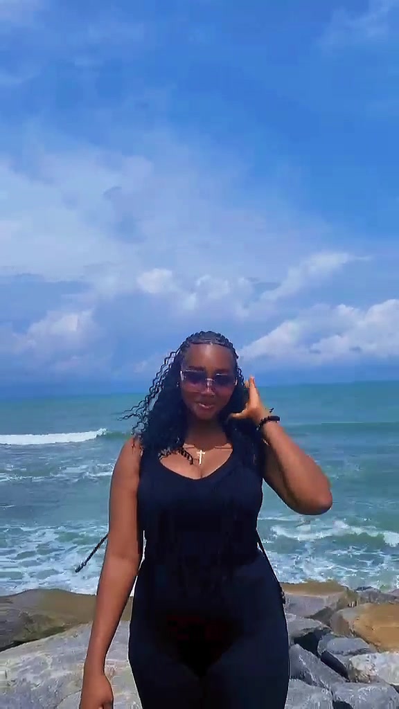 @DE-BLESSES 💝🕯️💝