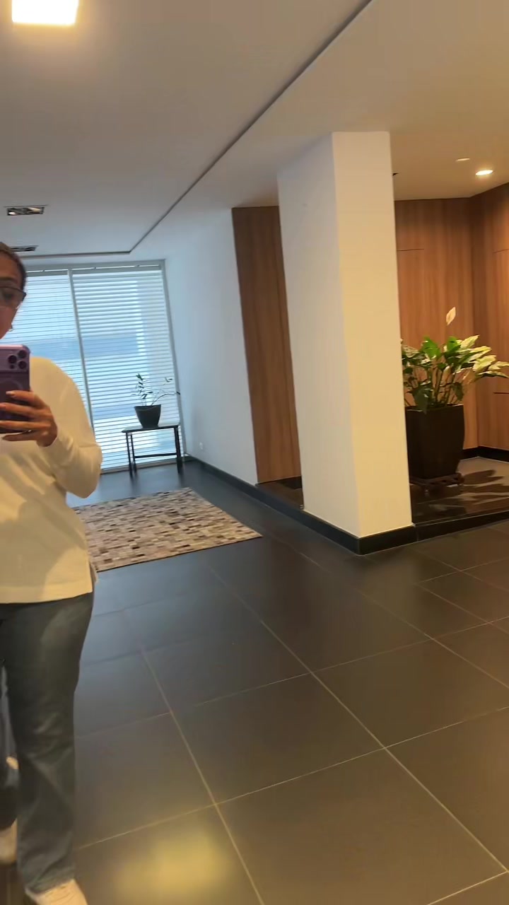 @Dora Silva