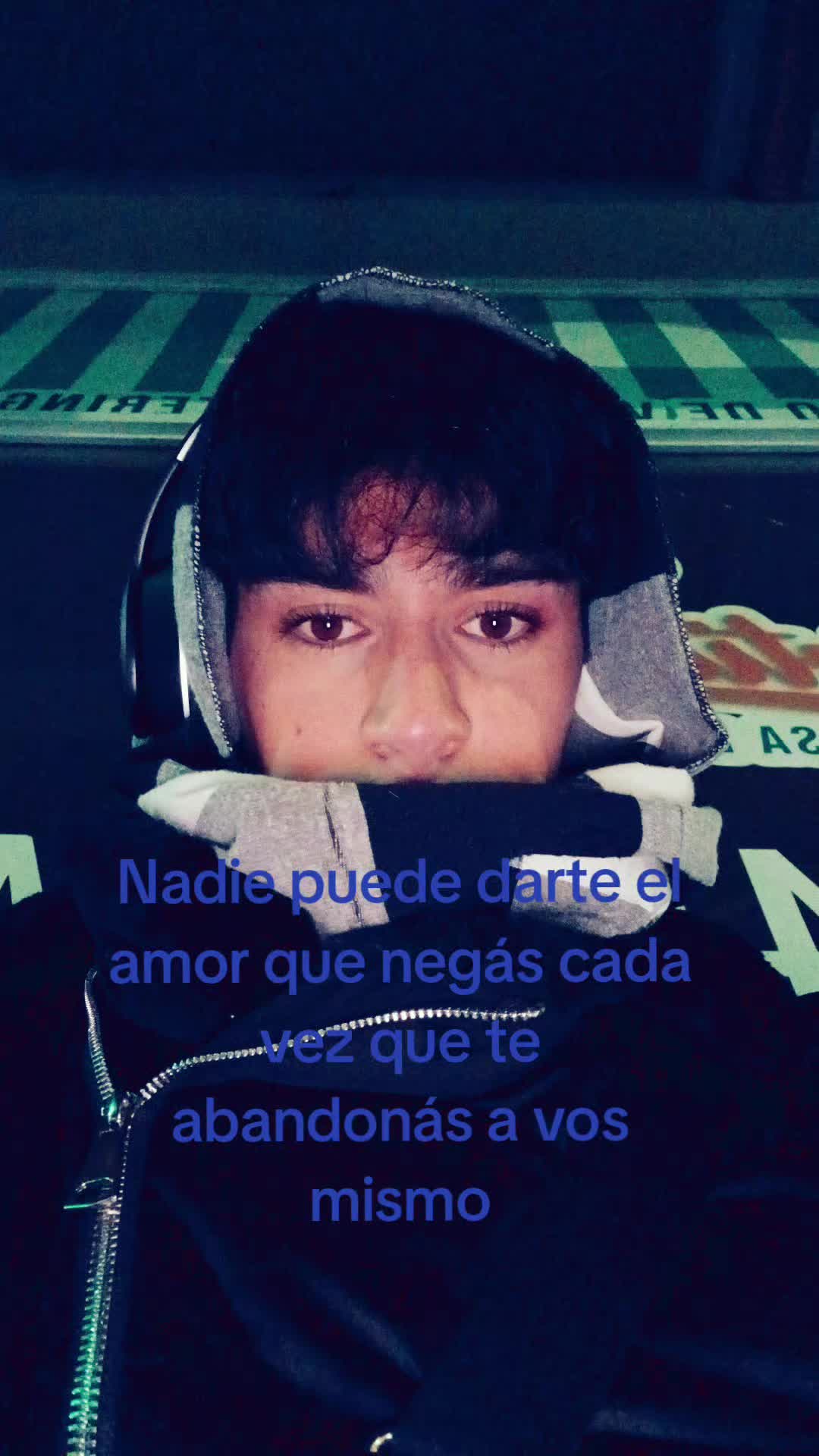 @ivanchotorres