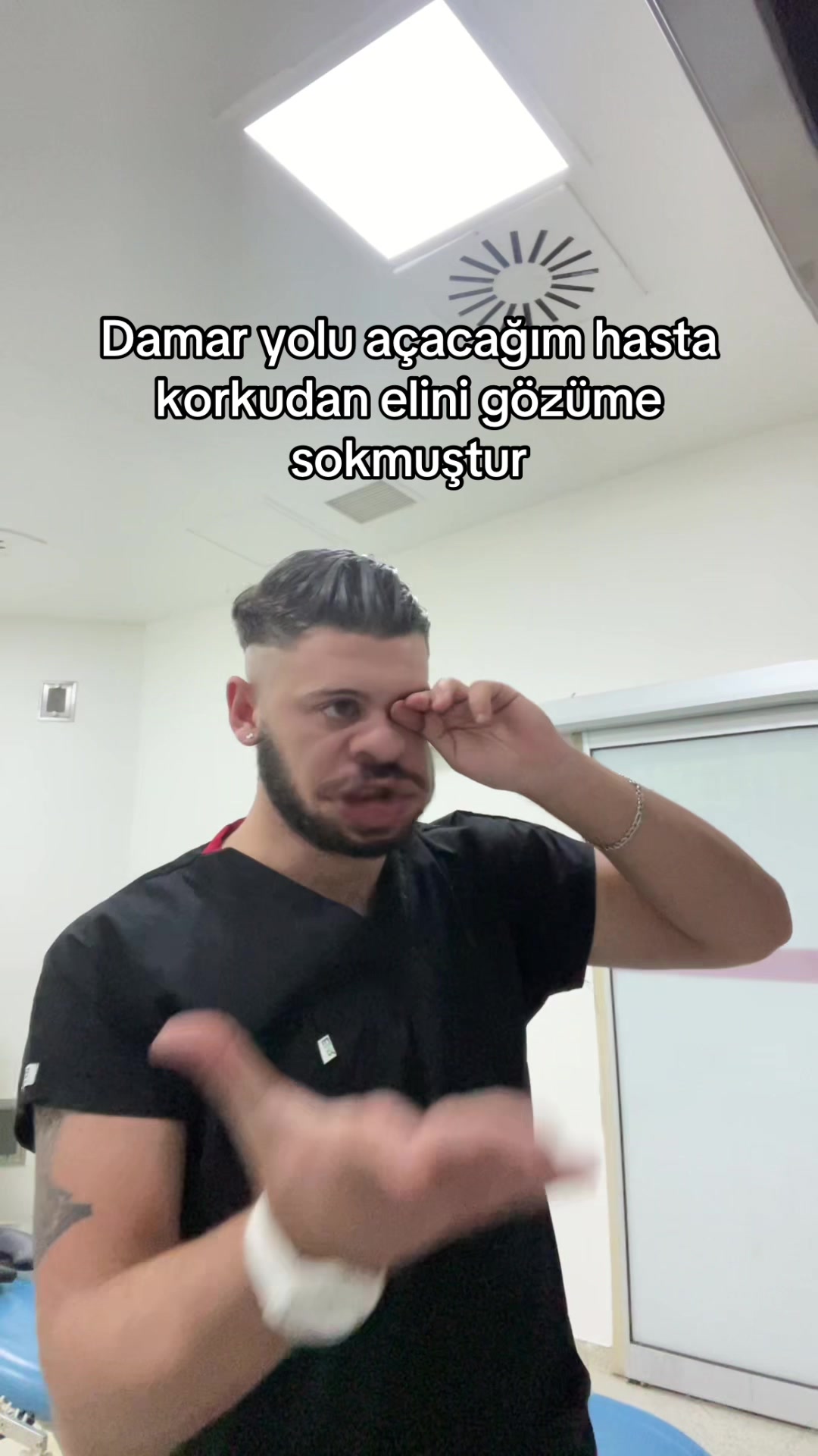 @AES