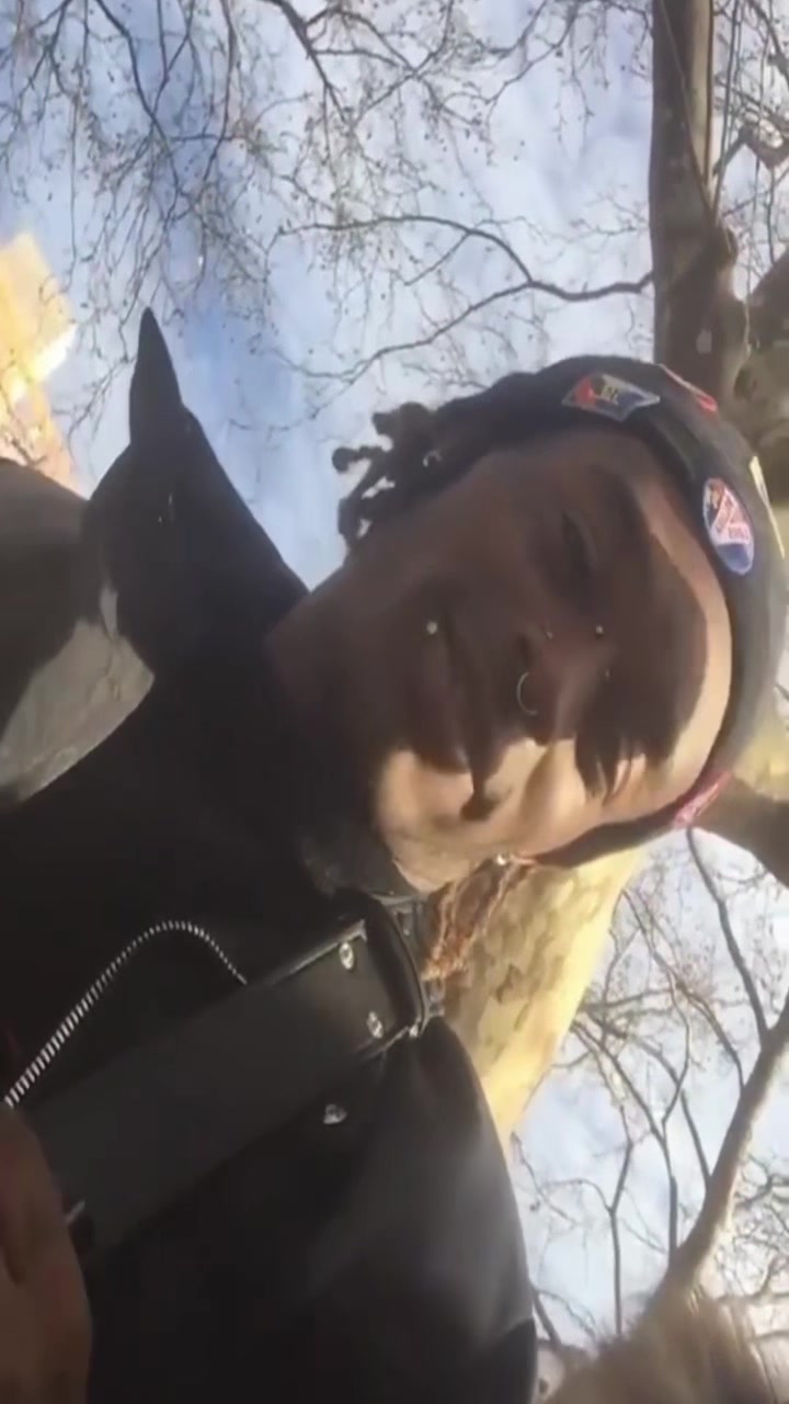 @uzifreebandz