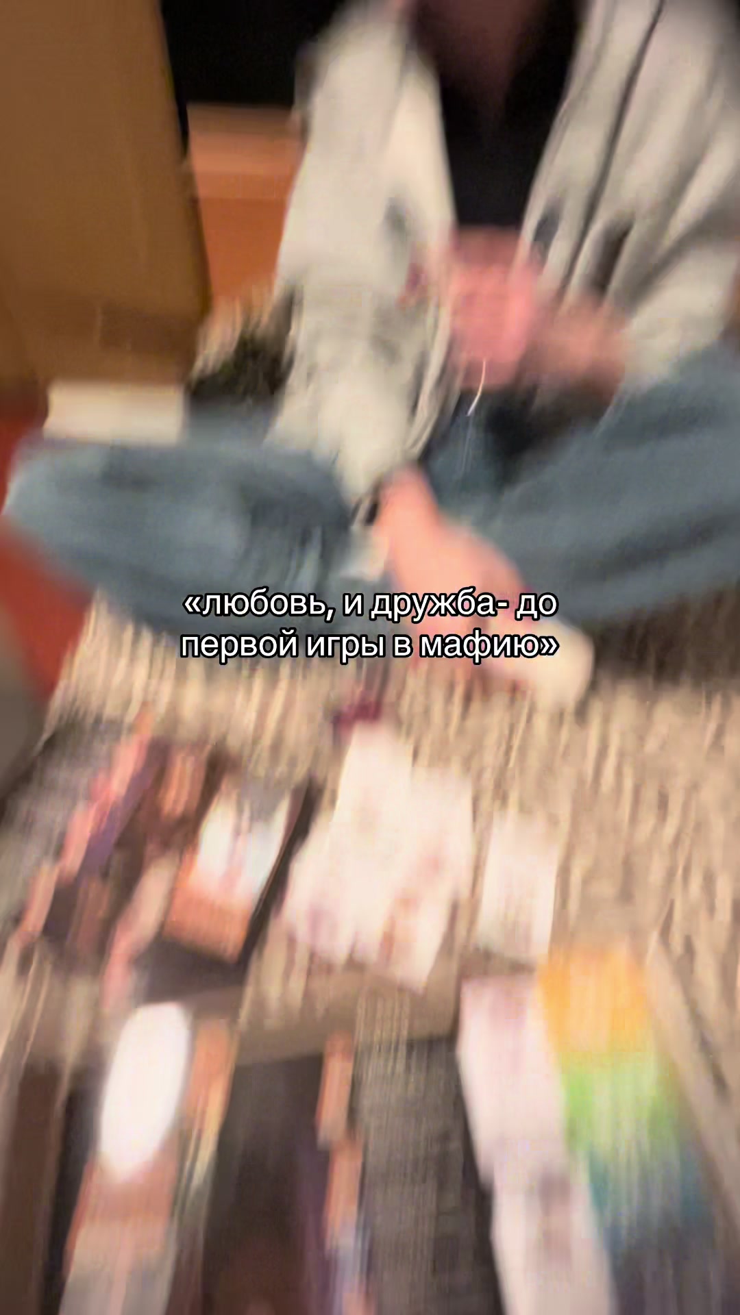 @ilonkaaa.a💕🥷🏻