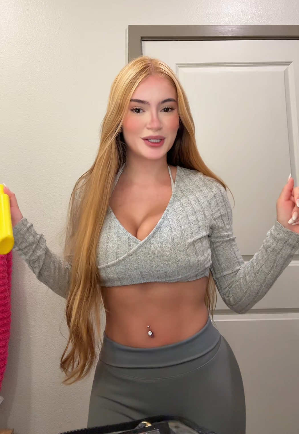 @gihh.serrano