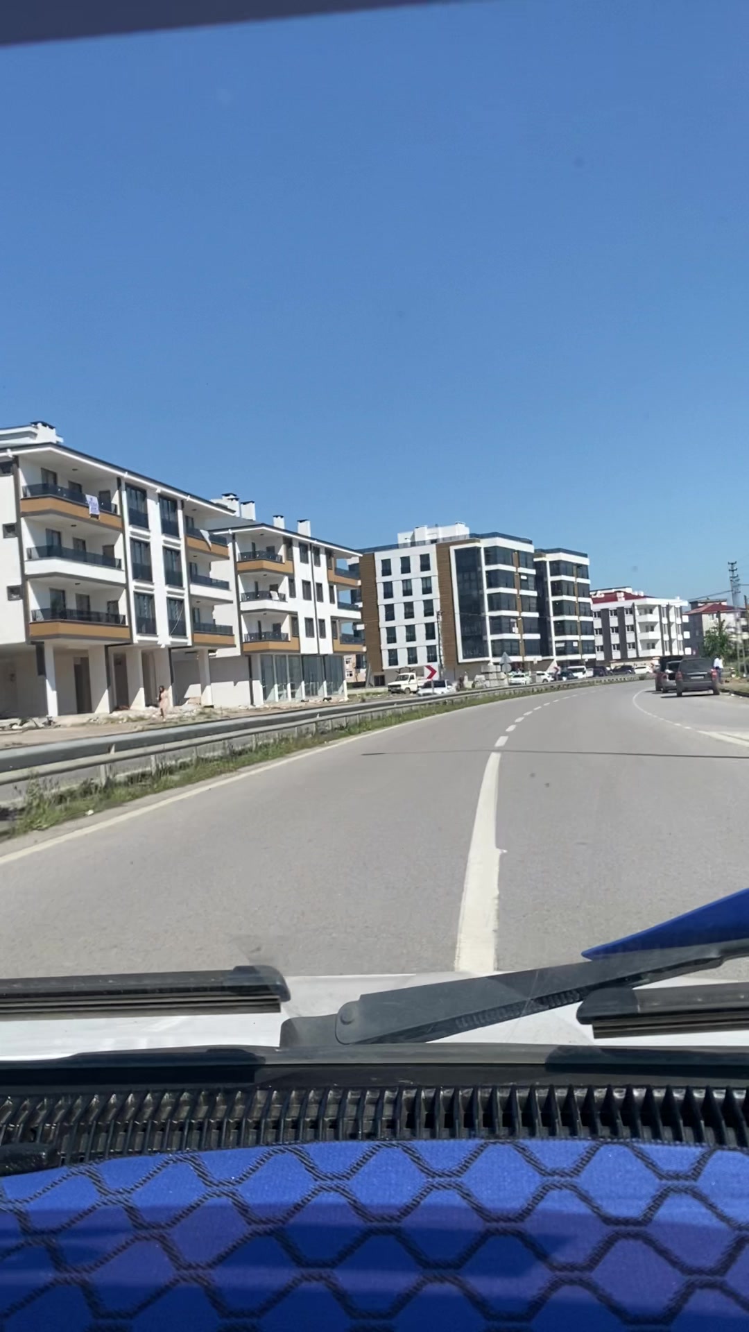 @ÜMİT__ SEMİZ55