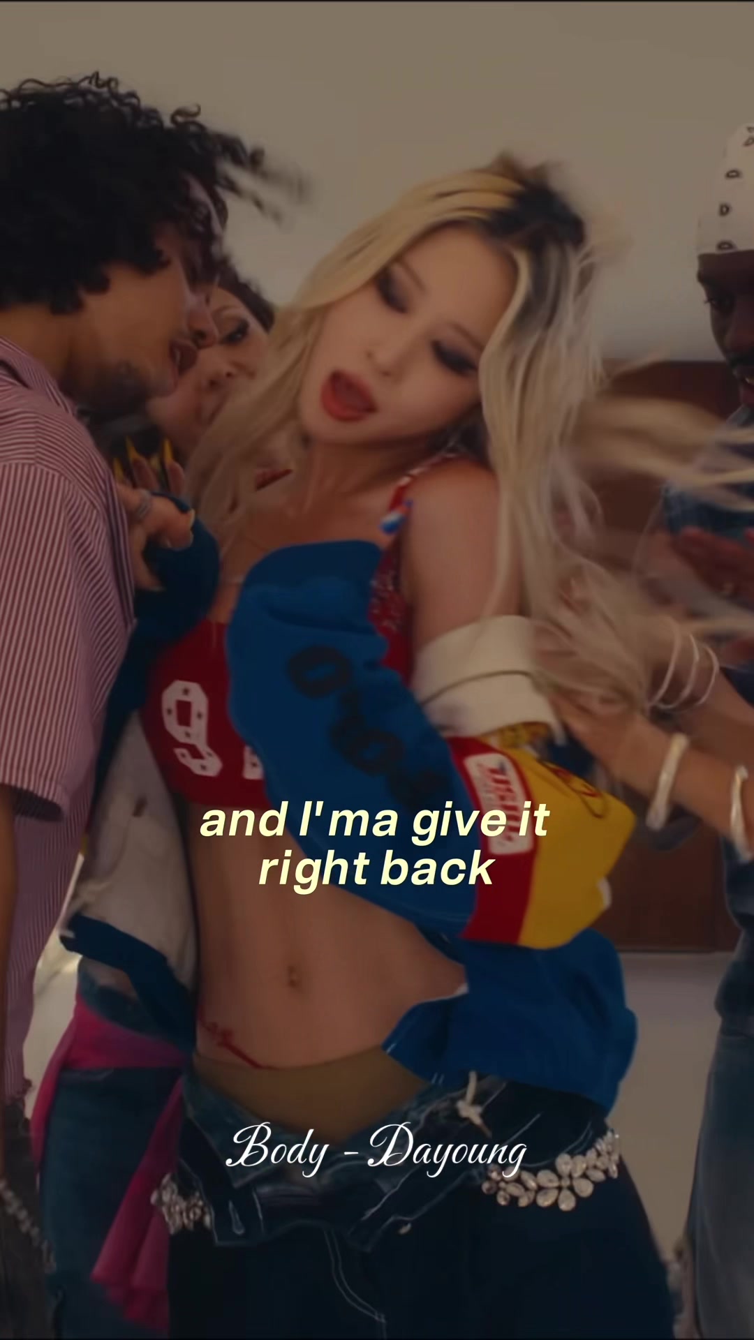 @Bbooo