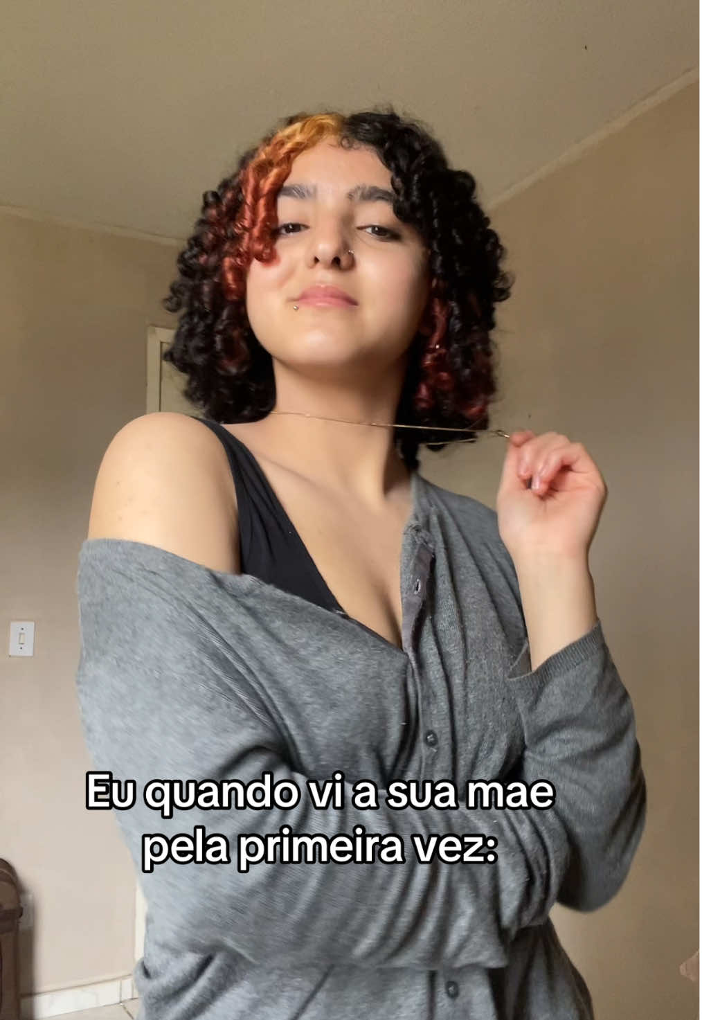 @bibiyboba