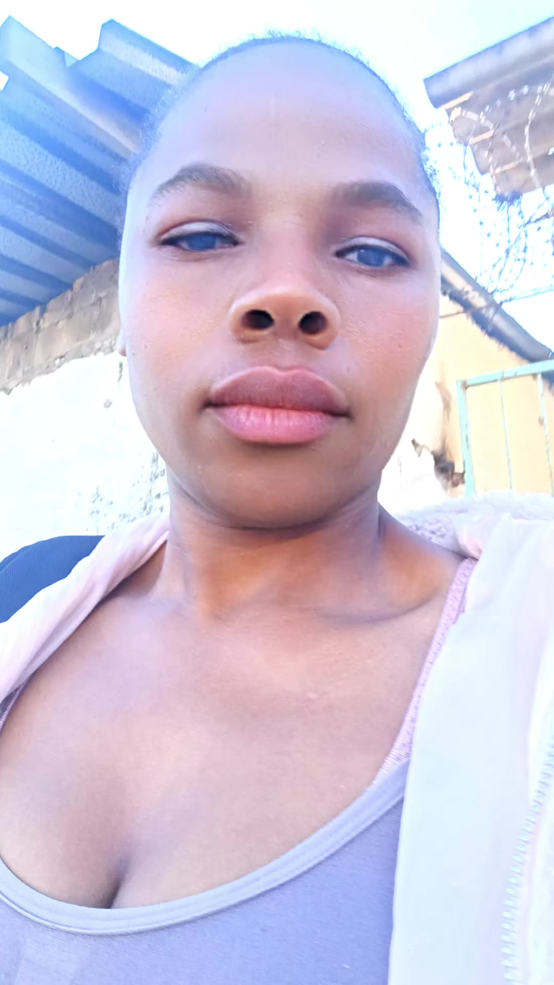 @Nokuphila