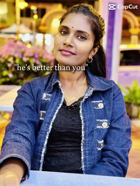 @Viinaa_Official 💜🇲🇾
