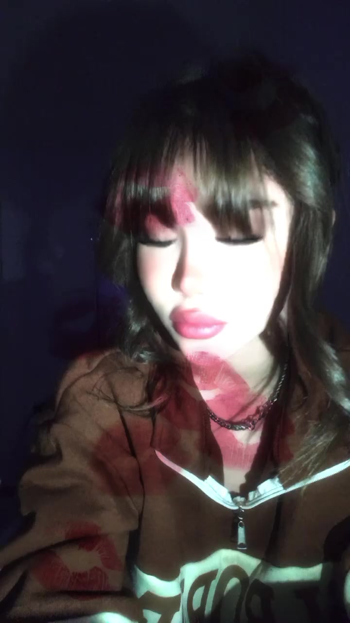 @artemiss_07_
