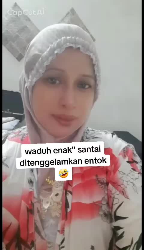 @❤️Bundareny❤️33🤝