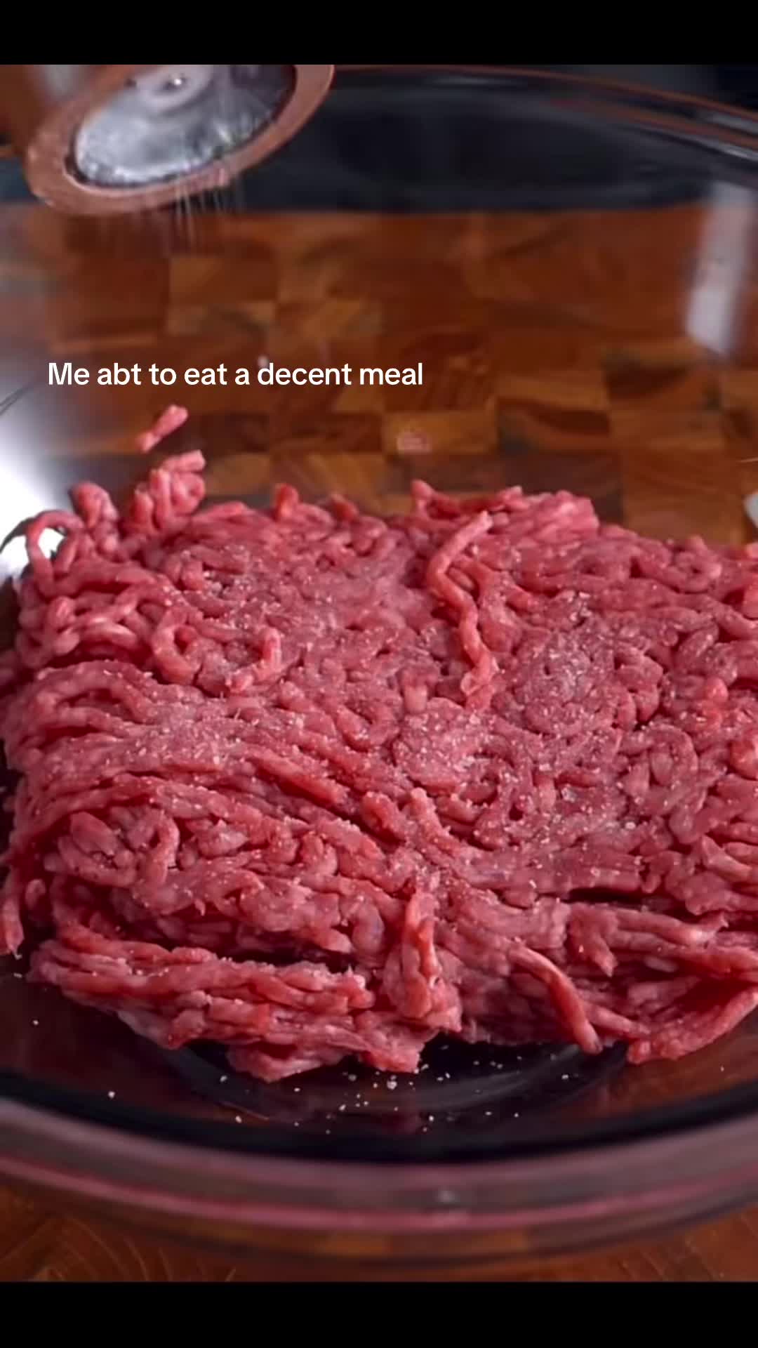 @blue_11
