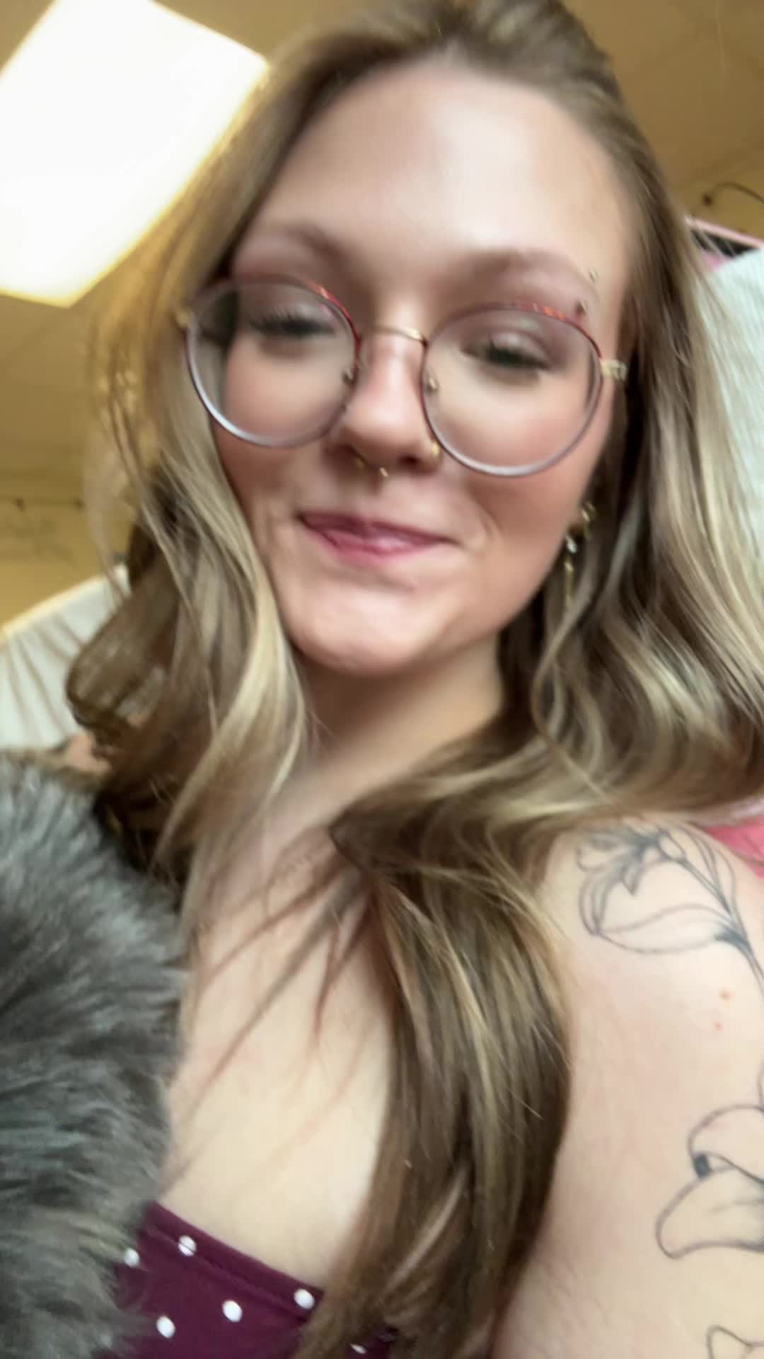 @kenzie