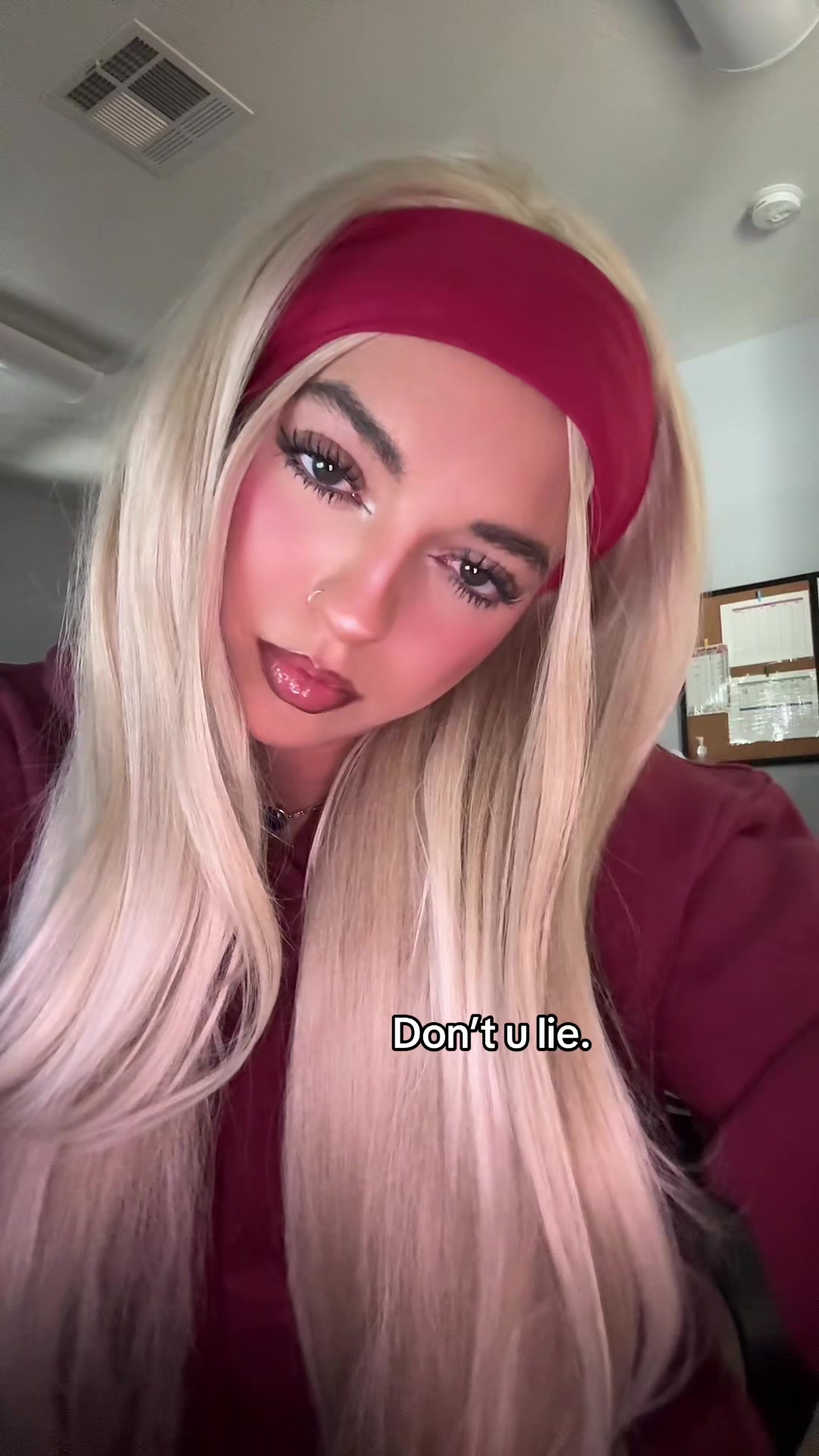 @Alexia Corona