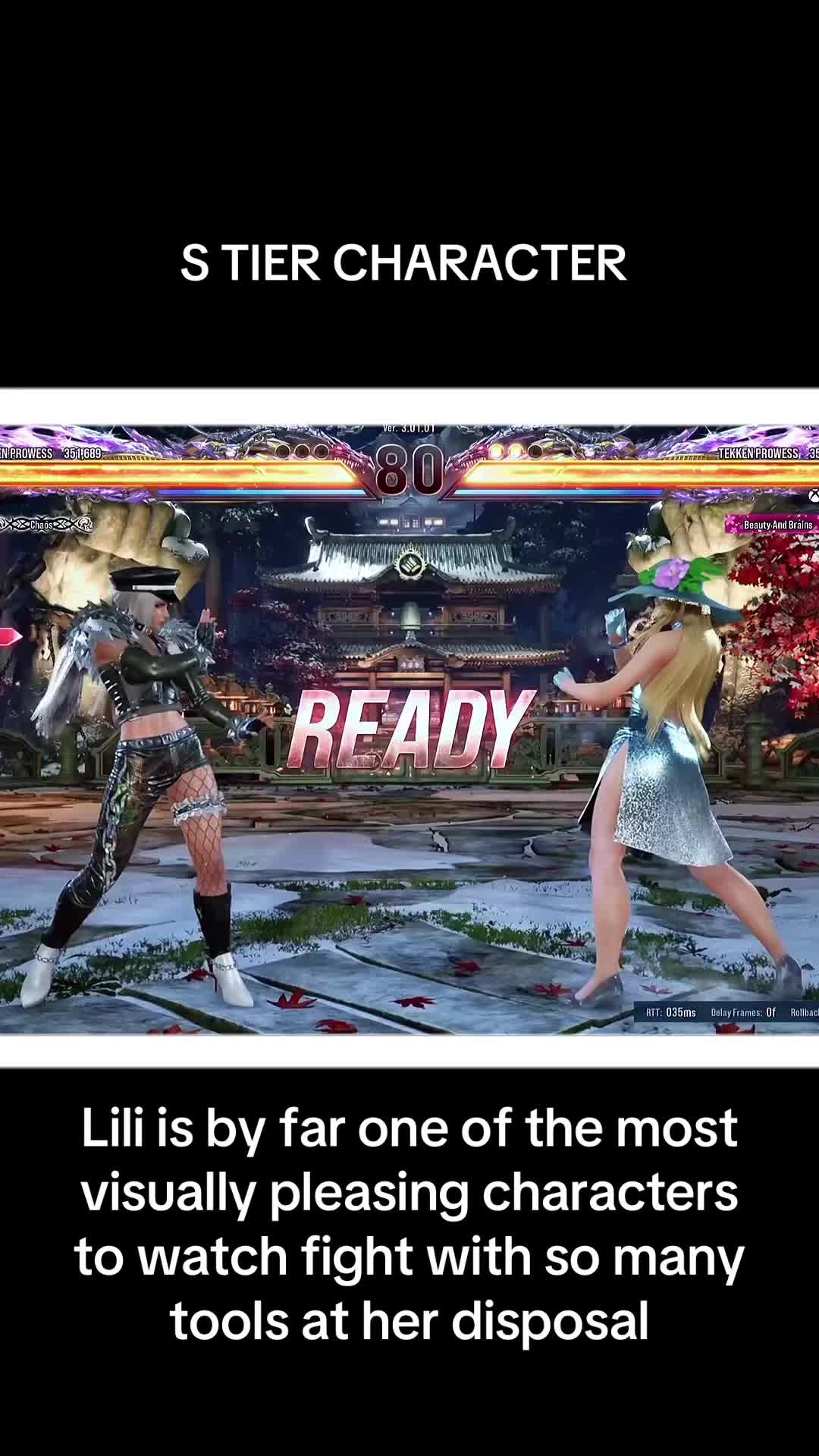 @D&AElig;
