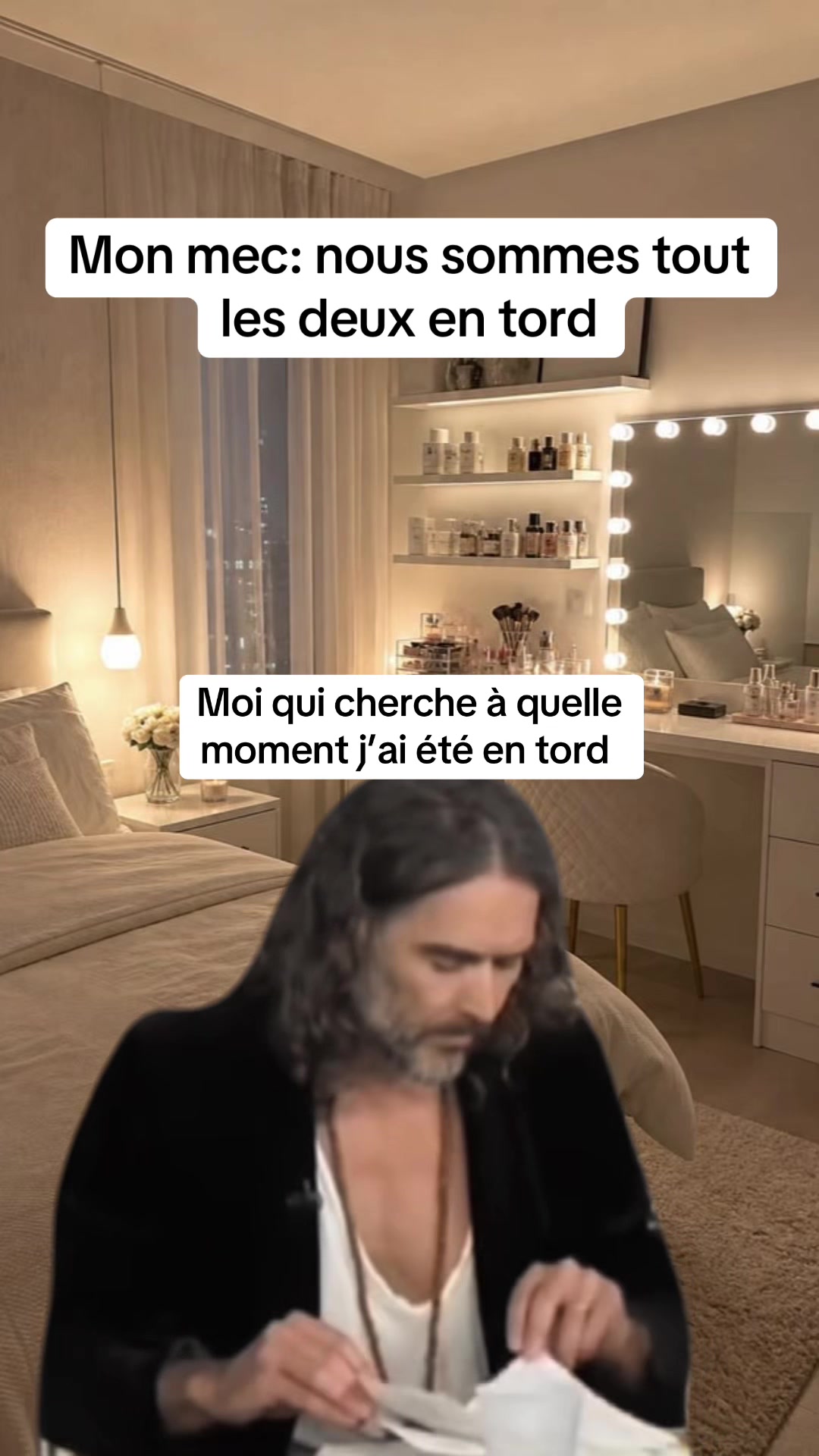 @couplememefr