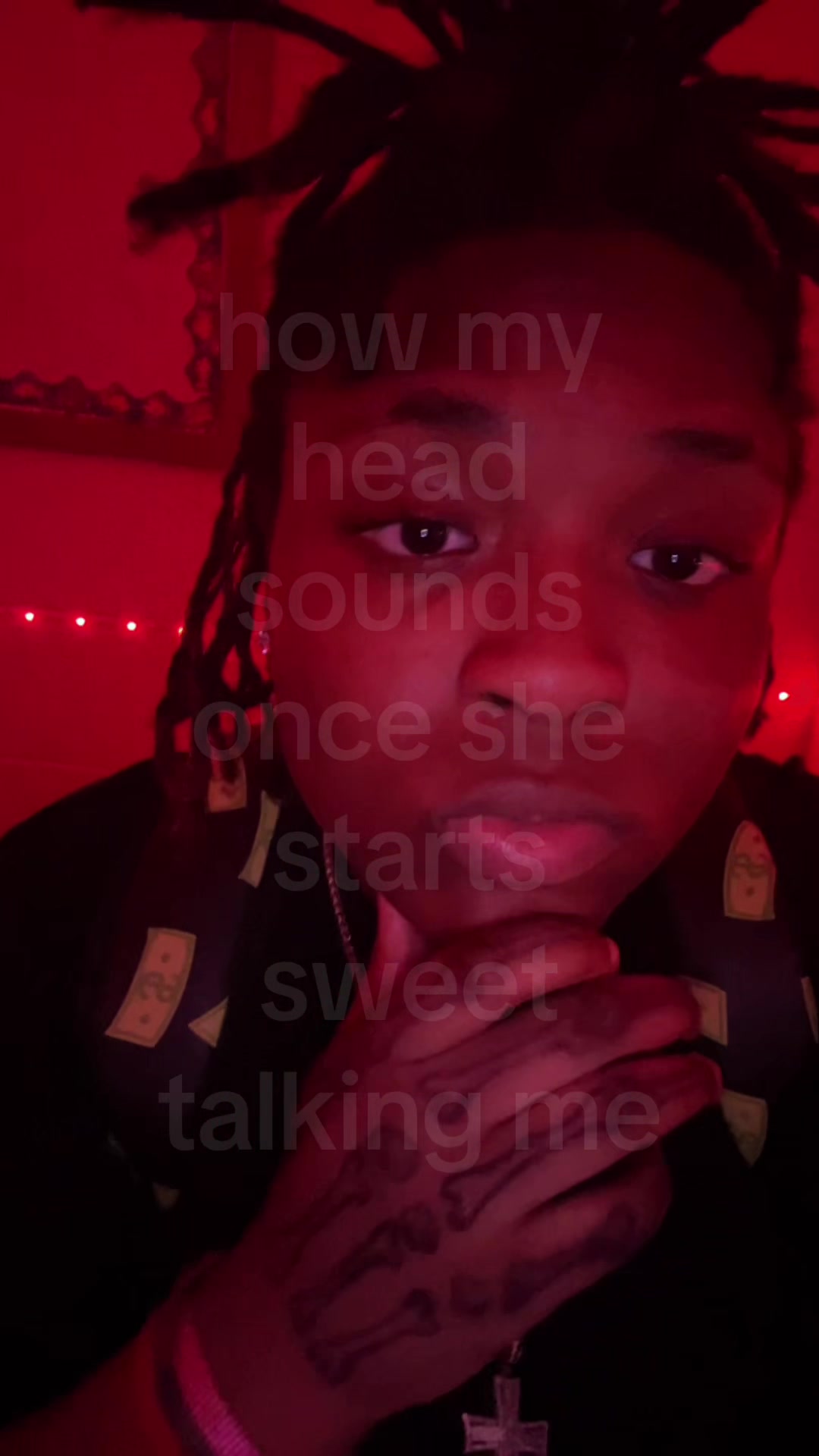 @𑣲𝓳