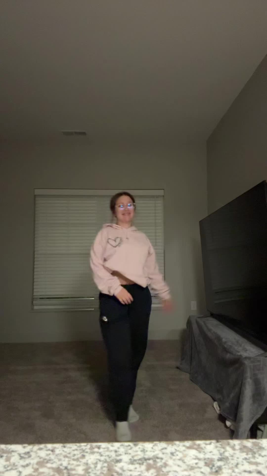 @marysaapthorpe