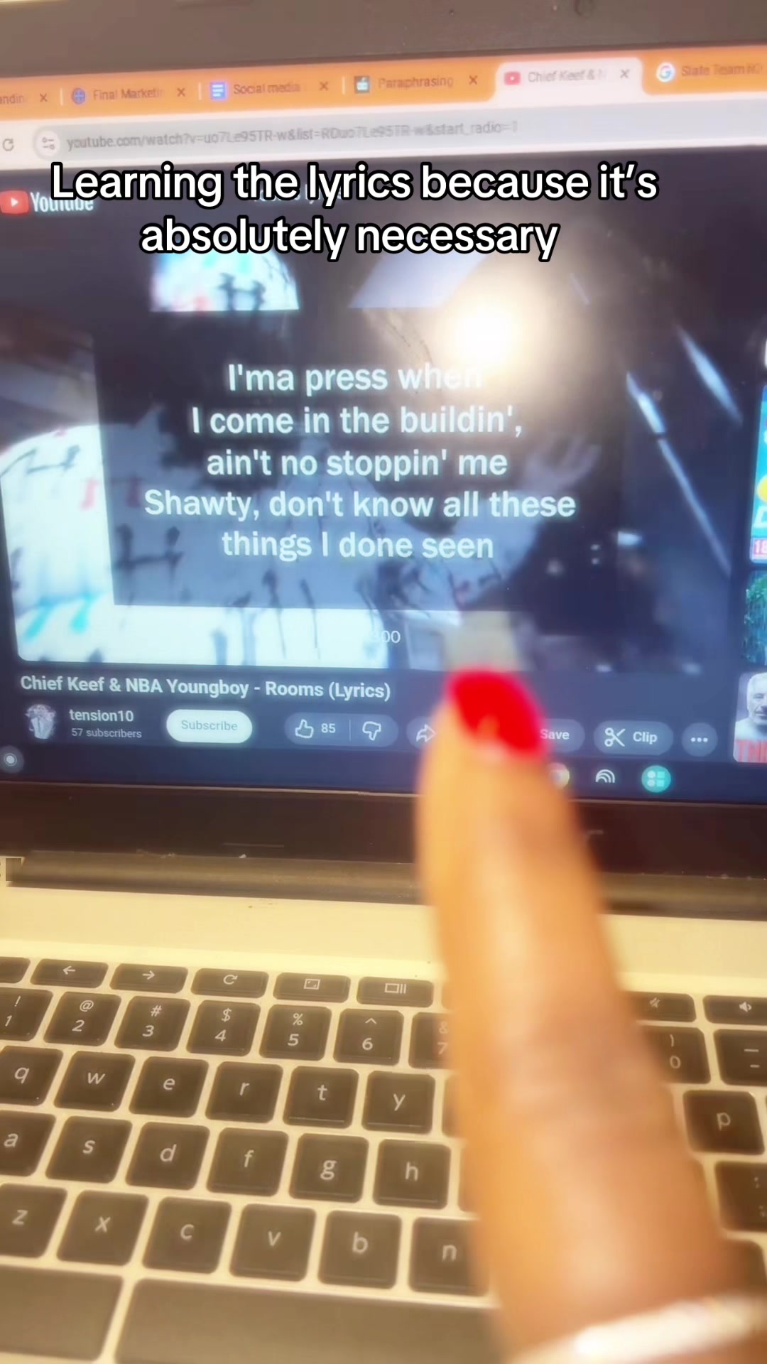 @Lolcashyy