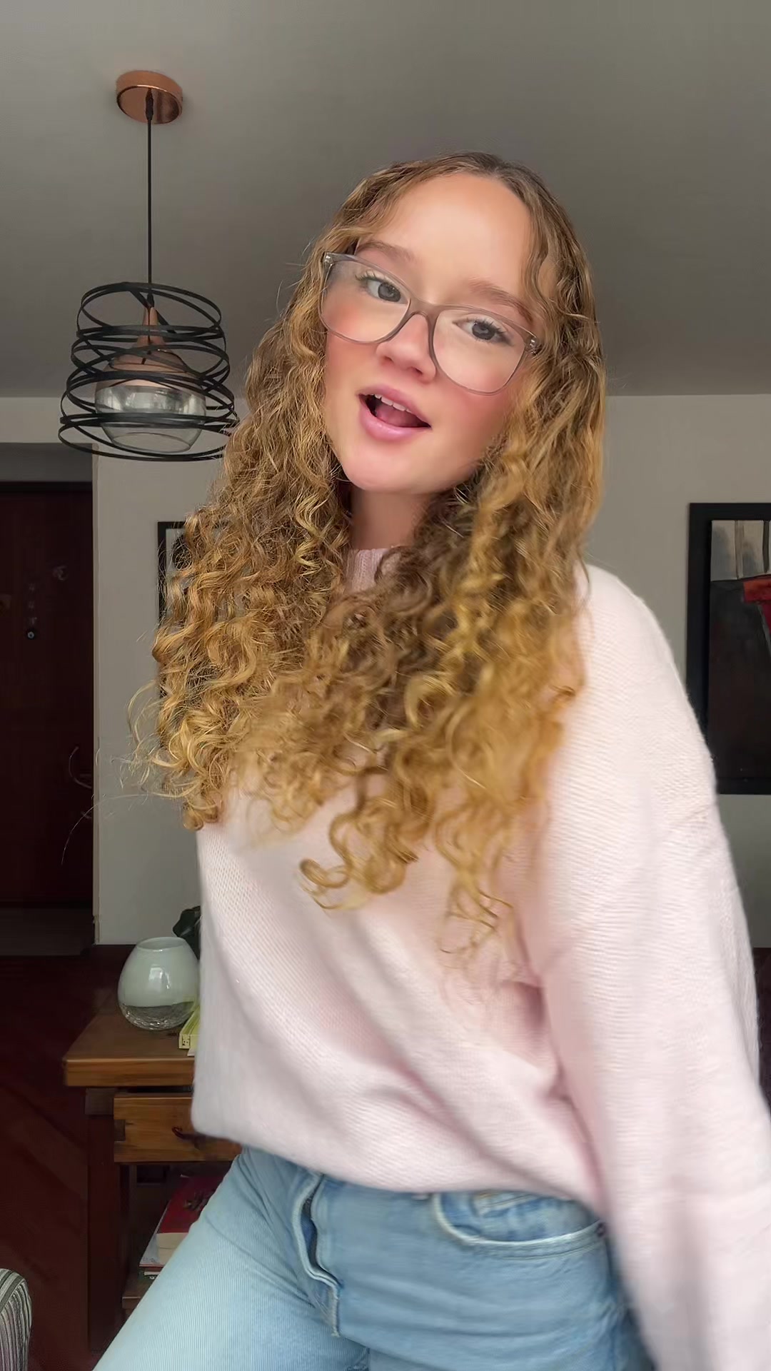 @maria_cg⁷