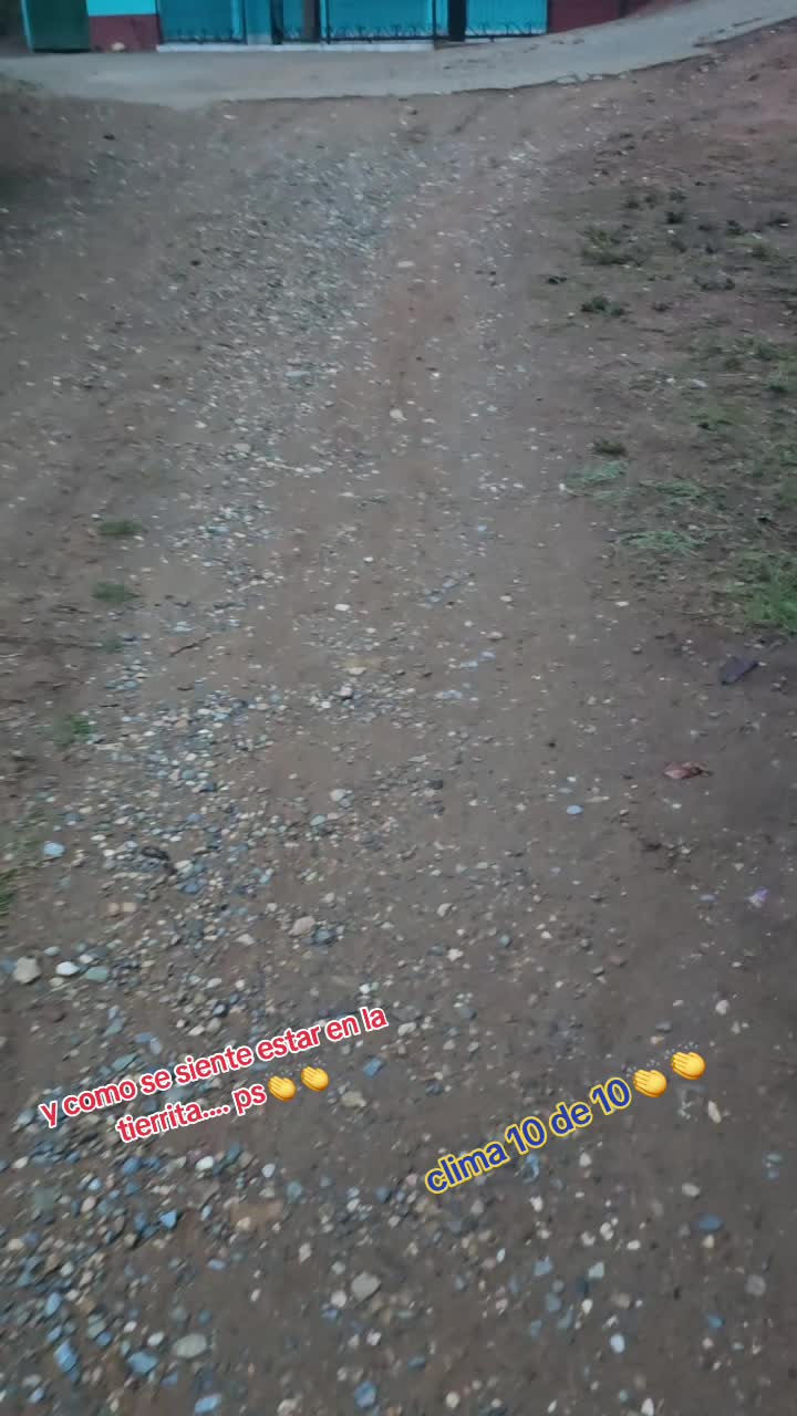 @Jeyver Martinez