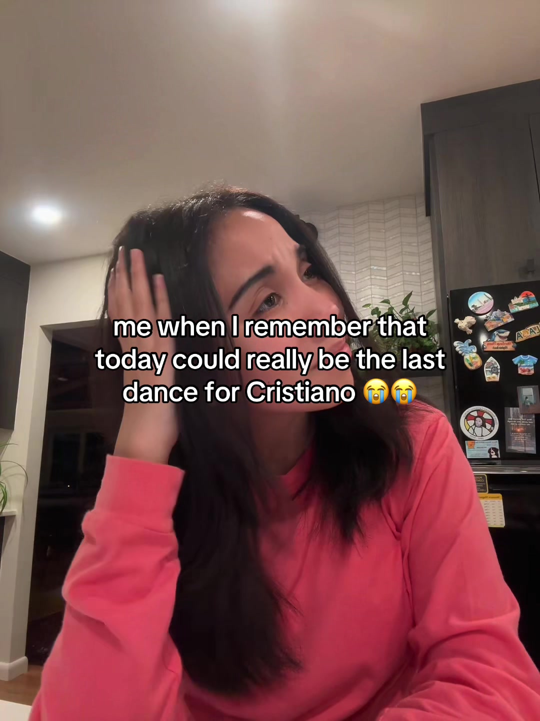 @lily ✰