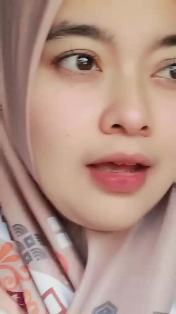 @Mia yulistiani