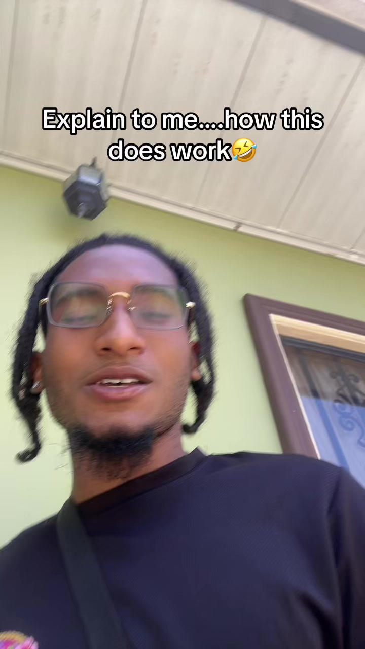 @geddestv