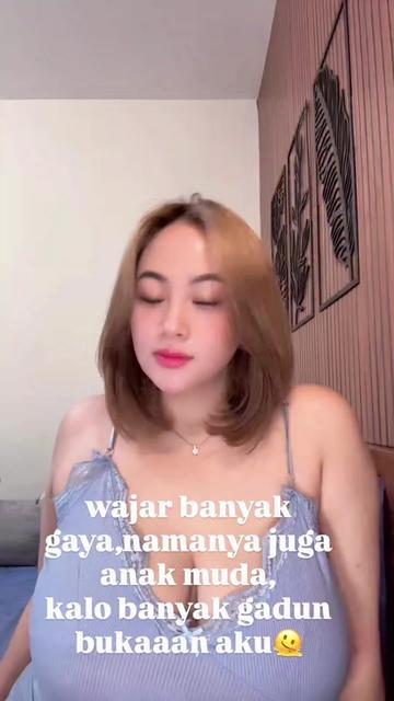 @ADEL