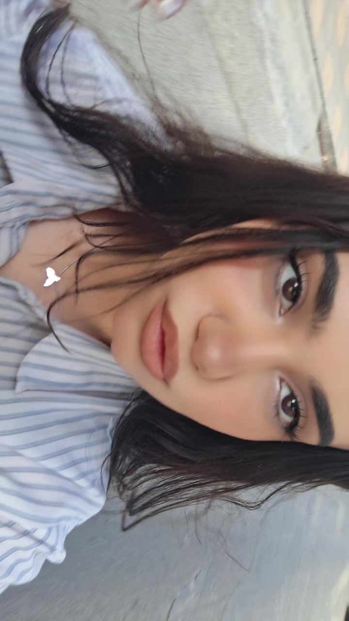 @s✧ʀw