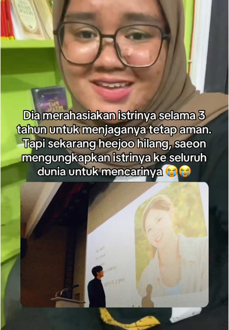 @Banaaayyyy