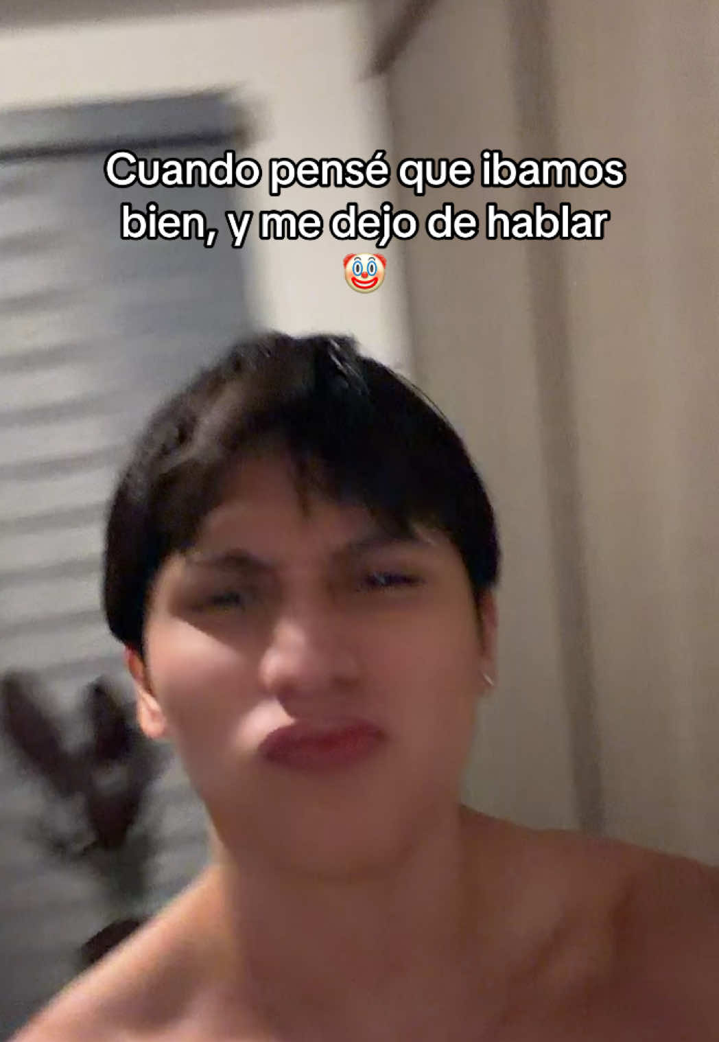 @Dani_danimanito