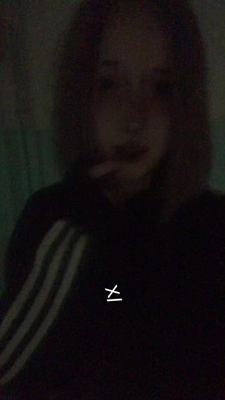 @ляпочка