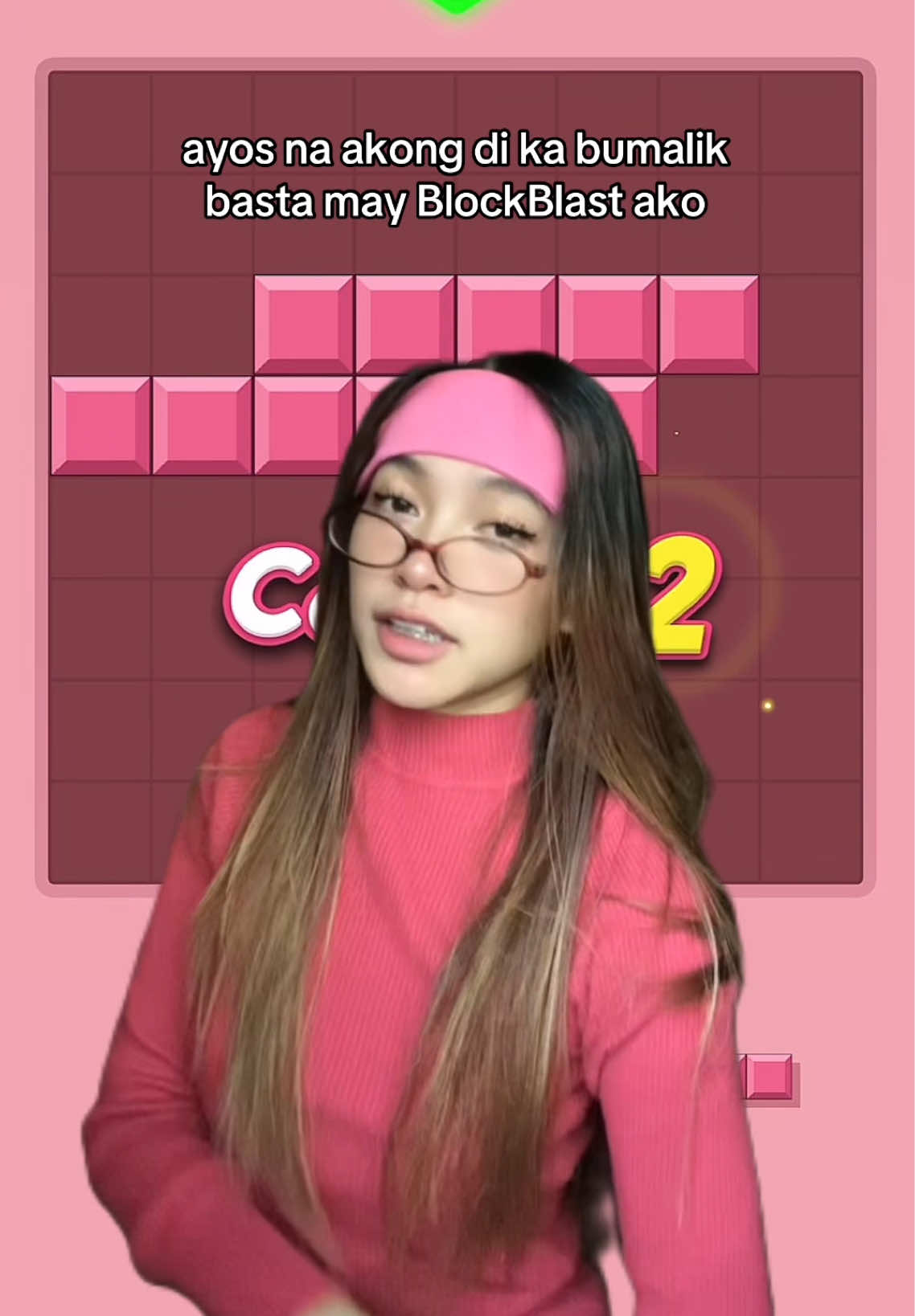 @Kath.
