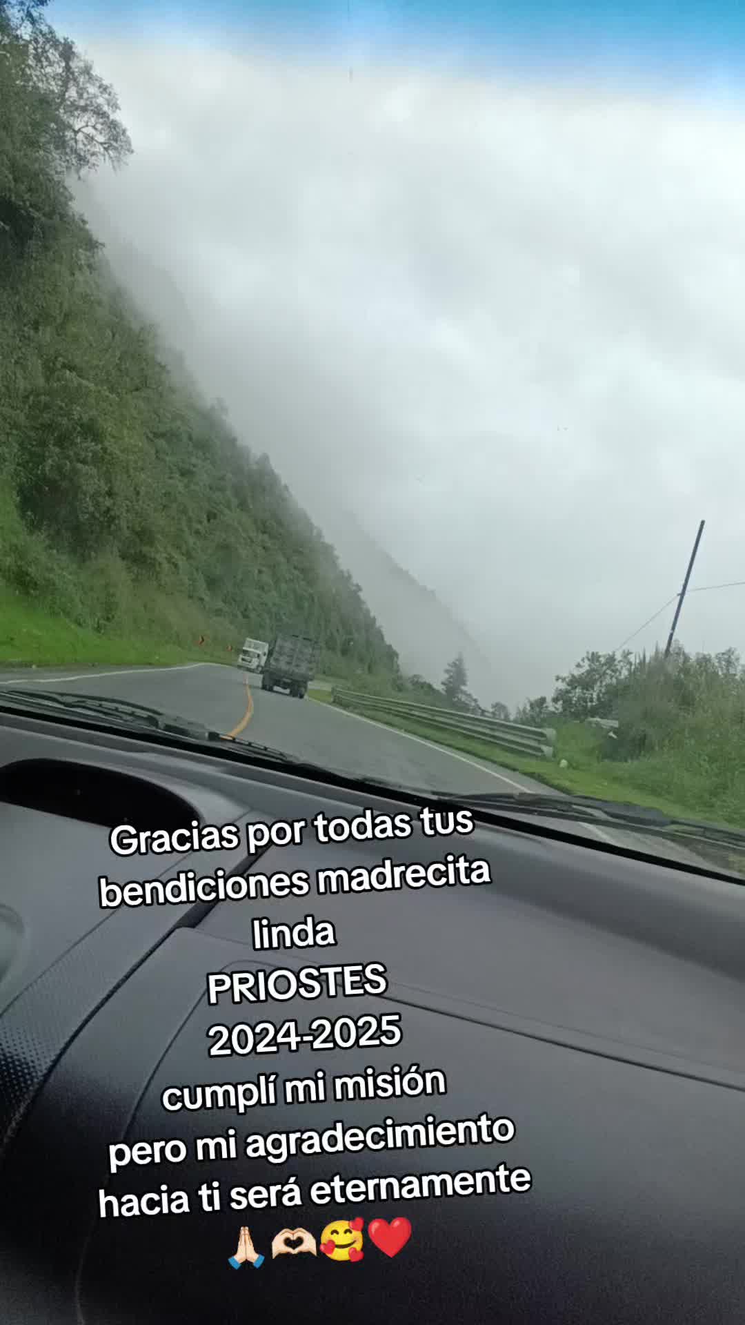 @🇪🇨Gladys 🙏🥰