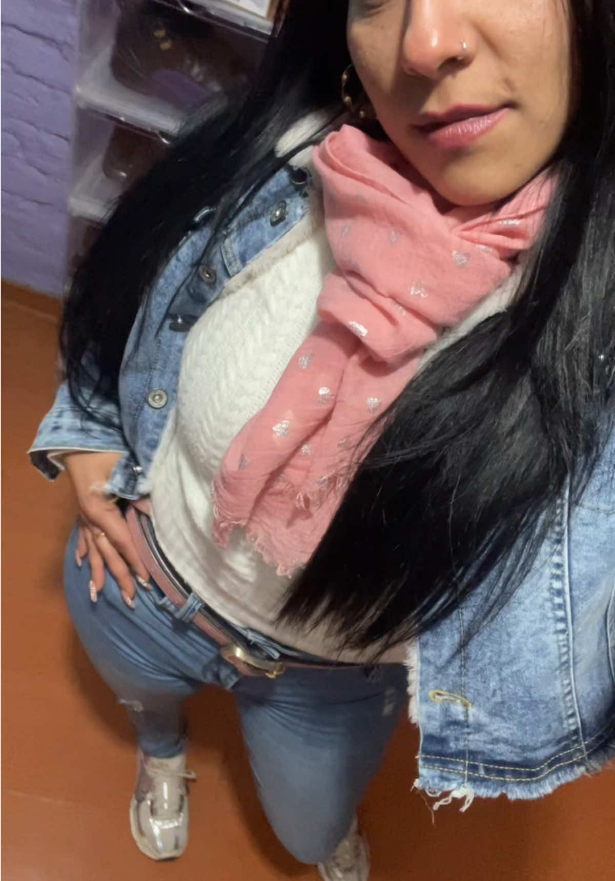 @👑 K-RMEN 👑