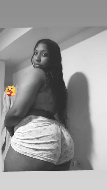 @😻Dayana😻