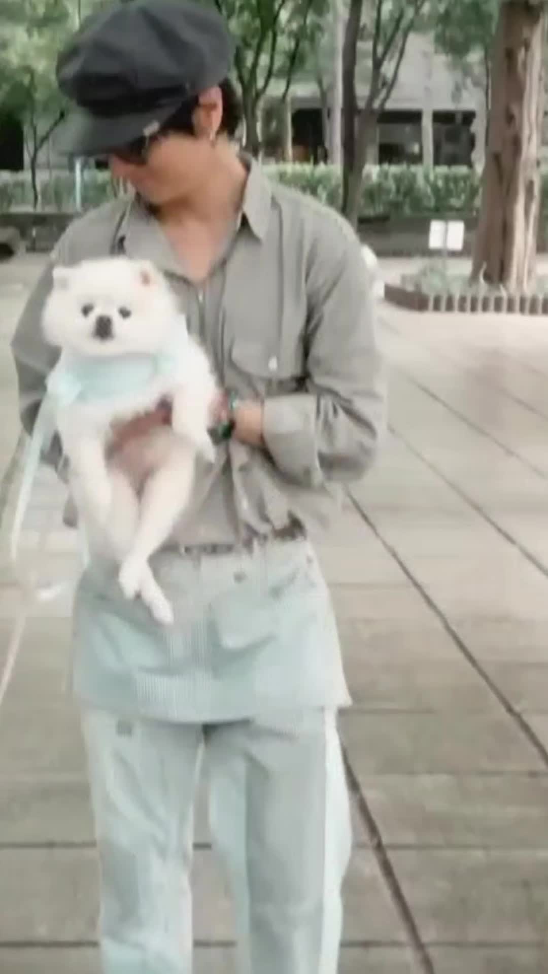 @1998kkim